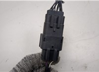  Зеркало боковое Ford Transit 2014- 20321001 #4