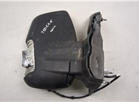  Зеркало боковое Ford Transit 2014- 20321001 #5