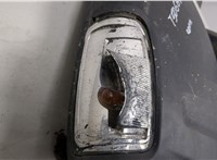 Зеркало боковое Ford Transit 2014- 20321001 #6