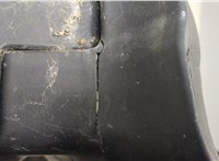  Зеркало боковое Ford Transit 2014- 20321001 #7