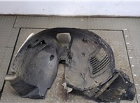  Защита арок (подкрылок) Peugeot 308 2021- 20321005 #1