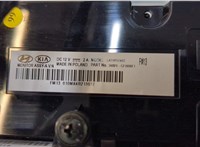  Магнитола Hyundai Tucson 4 2020- 20321010 #2