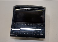  Магнитола Hyundai Tucson 4 2020- 20321010 #1