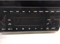  Магнитола Hyundai Tucson 4 2020- 20321010 #3