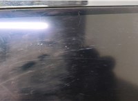  Магнитола Hyundai Tucson 4 2020- 20321010 #4