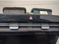  Магнитола Hyundai Tucson 4 2020- 20321010 #6