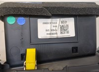  Магнитола Hyundai Tucson 4 2020- 20321010 #7