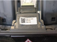 Магнитола Hyundai Tucson 4 2020- 20321010 #8
