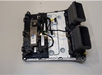  Магнитола Hyundai Tucson 4 2020- 20321010 #9
