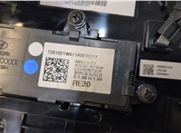  Магнитола Hyundai Tucson 4 2020- 20321010 #10