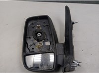  Зеркало боковое Ford Transit 2014- 20321017 #1