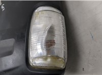  Зеркало боковое Ford Transit 2014- 20321017 #4