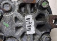  Насос гидроусилителя руля (ГУР) Toyota Avensis 2 2003-2008 20321021 #3