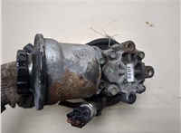  Насос гидроусилителя руля (ГУР) Toyota Avensis 2 2003-2008 20321021 #4