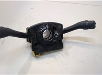  Шлейф руля Volkswagen Passat 5 2000-2005 11358585 #1