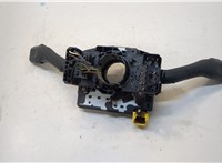  Шлейф руля Volkswagen Passat 5 2000-2005 11358585 #3