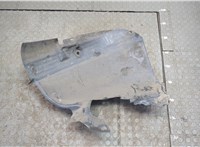  Защита арок (подкрылок) Renault Scenic 2003-2009 20321024 #3