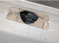  Бампер Mercedes ML W163 1998-2004 20321026 #5