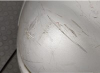  Бампер Mercedes ML W163 1998-2004 20321026 #6