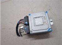 39980SZTE03 Блок управления рулевой рейки Honda CR-Z 20321032 #5