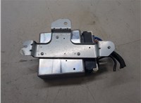 39980SZTE03 Блок управления рулевой рейки Honda CR-Z 20321032 #6