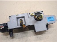  Переключатель отопителя (печки) Hyundai H-1 Starex 2007-2015 20321034 #2