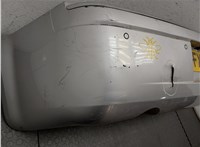  Бампер Chrysler 300C 2004-2011 20321035 #2