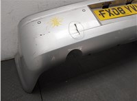  Бампер Chrysler 300C 2004-2011 20321035 #3