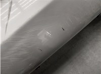  Бампер Chrysler 300C 2004-2011 20321035 #4