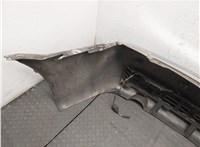  Бампер Chrysler 300C 2004-2011 20321035 #5