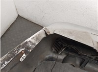  Бампер Chrysler 300C 2004-2011 20321035 #6