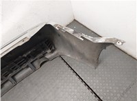  Бампер Chrysler 300C 2004-2011 20321035 #7