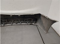  Бампер Chrysler 300C 2004-2011 20321035 #8