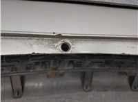  Бампер Chrysler 300C 2004-2011 20321035 #9