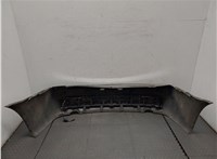 Бампер Chrysler 300C 2004-2011 20321035 #10