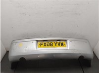  Бампер Chrysler 300C 2004-2011 20321035 #1