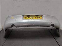 Бампер Chrysler 300C 2004-2011 20321035 #11