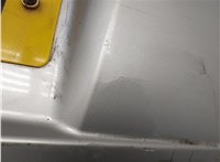  Бампер Chrysler 300C 2004-2011 20321035 #13