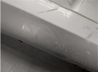  Бампер Chrysler 300C 2004-2011 20321035 #14