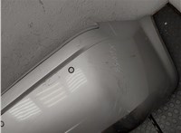  Бампер Chrysler 300C 2004-2011 20321035 #15