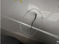  Бампер Chrysler 300C 2004-2011 20321035 #17