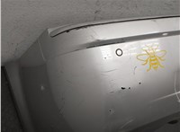  Бампер Chrysler 300C 2004-2011 20321035 #18