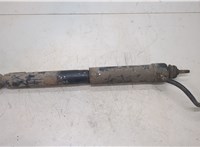  Амортизатор подвески Toyota Land Cruiser Prado (120) - 2002-2009 20321037 #1