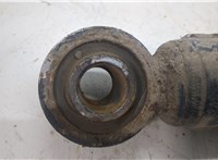  Амортизатор подвески Toyota Land Cruiser Prado (120) - 2002-2009 20321037 #2