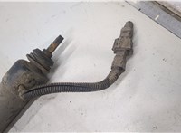  Амортизатор подвески Toyota Land Cruiser Prado (120) - 2002-2009 20321037 #3