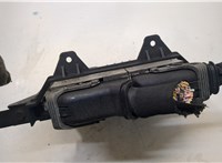 25187592 Блок управления двигателем Chevrolet Captiva 2011-2016 20321038 #3
