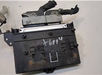 25187592 Блок управления двигателем Chevrolet Captiva 2011-2016 20321038 #4