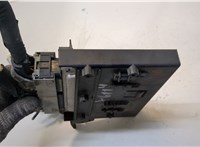 25187592 Блок управления двигателем Chevrolet Captiva 2011-2016 20321038 #5