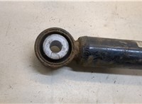  Амортизатор подвески Honda Civic 2015-2021 20321041 #2