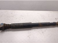 KD4528910L Амортизатор подвески Mazda CX-5 2012-2017 20321043 #6